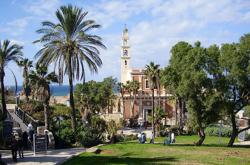 800px-Jaffa_StPeter_church 1.jpg